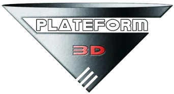 PLateform3D